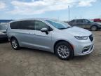 2023 Chrysler Pacifica Touring L na sprzedaż w Woodhaven, MI - Rear End