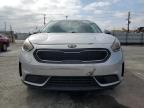 2018 Kia Niro Fe na sprzedaż w Sun Valley, CA - Front End