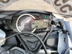 2022 Suzuki Gsx-R750  на продаже в Woodhaven, MI - Side