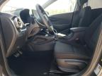 2022 Hyundai Kona Sel   for Sale in Rogersville, MO - Front End