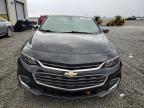 2017 Chevrolet Malibu Ls للبيع في Earlington، KY - Hail