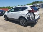 2021 Honda Cr-V Exl for Sale in Midway, FL - Side