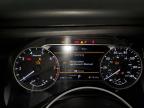 2024 Nissan Rogue Sv 1.5L for Sale in Columbia Station, OH - Front End