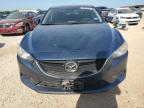 San Antonio, TX에서 판매 중인 2016 Mazda 6 Sport - Hail