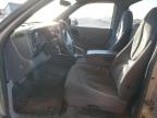 1997 Dodge Dakota  for Sale in Phoenix, AZ - Normal Wear