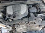 2014 Kia Cadenza Premium for Sale in Phoenix, AZ - Undercarriage