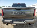 Mercedes, TX에서 판매 중인 2025 Ram 1500 Laramie - Water/Flood