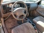2002 Toyota Tacoma Xtracab Prerunner for Sale in Magna, UT - Side