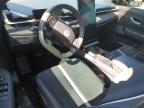 2023 Fisker Inc. Ocean Ocean One for Sale in Antelope, CA - Minor Dent/Scratches