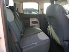 2024 Ford Maverick Xlt zu verkaufen in Byron, GA - Front End
