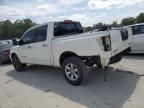 2010 Nissan Titan Xe for Sale in Ocala, FL - Rear End