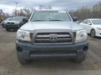 2009 Toyota Tacoma for Sale in East Granby, CT - Minor Dent/Scratches