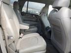 2015 Buick Enclave  for Sale in Farr West, UT - Front End