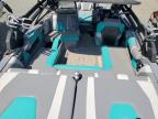2019 Malibu Boat for Sale in Concord, NC - Water/Flood