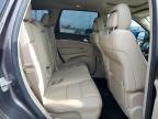 2014 Jeep Grand Cherokee Limited zu verkaufen in Columbus, OH - Side