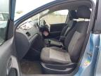 2013 VOLKSWAGEN POLO BLUEM for sale at Copart YORK