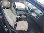 2018 Mercedes-Benz Gls 450 4Matic на продаже в Hayward, CA - Front End