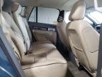 2010 Lincoln Mkx  for Sale in Albany, NY - Rear End