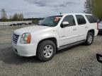 2008 Gmc Yukon Hybrid for Sale in Arlington, WA - Minor Dent/Scratches