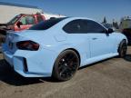 Rancho Cucamonga, CA에서 판매 중인 2023 Bmw M2  - Front End