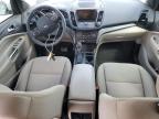 2019 Ford Escape Se за продажба в Wilmer, TX - Front End
