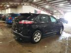 2020 Ford Edge Se zu verkaufen in Lansing, MI - Mechanical