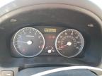 2007 Hyundai Accent Gs for Sale in Fort Pierce, FL - All Over