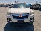 2008 Saturn Outlook Xe للبيع في Sun Valley، CA - Side