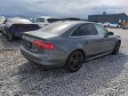 Magna, UT에서 판매 중인 2015 Audi A4 Premium Plus - Front End