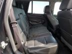 2016 Chevrolet Tahoe K1500 Lt for Sale in Cicero, IN - Rear End