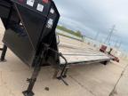 2022 'Other Heavy Equipment' Other for Sale in Oklahoma City, OK - Minor Dent/Scratches