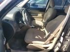 Las Vegas, NV에서 판매 중인 2014 Jeep Patriot Sport - Front End