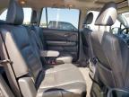 2017 Honda Pilot Elite للبيع في Grand Prairie، TX - Side