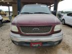 2003 Ford F150  for Sale in Tanner, AL - Rear End