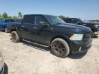 2013 Ram 1500 St للبيع في Houston، TX - Rear End