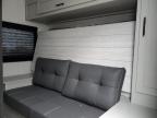 2022 Other Rv Trailer de vânzare în Earlington, KY - Hail