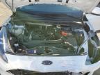 2021 Ford Escape Se на продаже в Pennsburg, PA - Front End