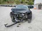 2025 Subaru Crosstrek Premium for Sale in Hurricane, WV - Front End