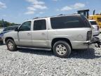 2005 Chevrolet Suburban C1500 for Sale in Apopka, FL - Rear End