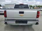 2016 Chevrolet Silverado K1500 Lt for Sale in Spartanburg, SC - Water/Flood