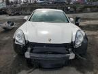 Marlboro, NY에서 판매 중인 2011 Porsche Panamera 2 - Front End