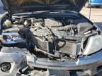 2019 Nissan Frontier S на продаже в Albuquerque, NM - Front End