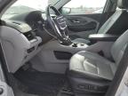 2019 Gmc Terrain Slt for Sale in Cahokia Heights, IL - Front End