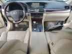 2014 Lexus Ls 460 de vânzare în Woodhaven, MI - Front End
