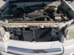2006 Toyota Tundra Double Cab Sr5 for Sale in Madisonville, TN - All Over