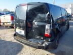 2020 PEUGEOT EXPERT PRO for sale at Copart BRISTOL