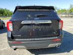 2024 Ford Explorer Limited for Sale in Waldorf, MD - All Over