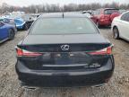 2018 Lexus Gs 350 Base de vânzare în Hillsborough, NJ - All Over