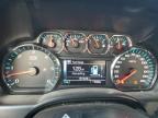 2017 Chevrolet Silverado K1500 Lt for Sale in San Antonio, TX - Front End