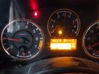 Kincheloe, MI에서 판매 중인 2014 Nissan Armada Platinum - Front End